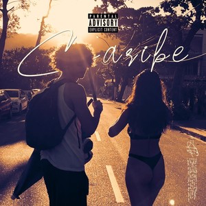 Caribe (Explicit)