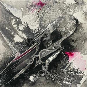 The Beggining Of My Nigthmares