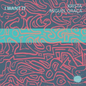 I Want It (Btless Mix)