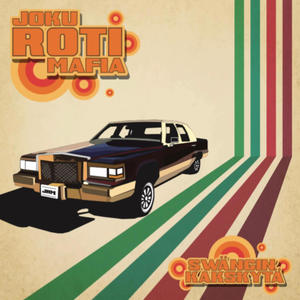 Pistä pari lisää (feat. Tomigun, Tykopaatti, Lauri Räpping Vantaanjoki, Tapani Kansalainen, Hannibal & Are)