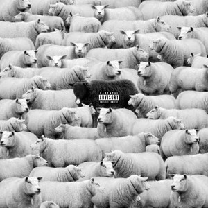 The Story Of The Black Sheep (Explicit)