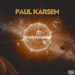 EVERYWHERE (Explicit)