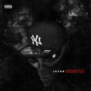 Upset (Explicit)