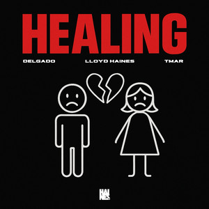 Healing