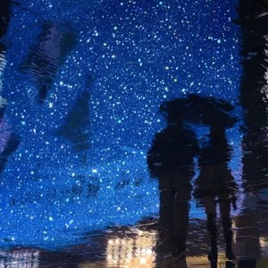 雨爱 (DJ阿智Remix)
