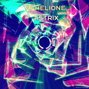 Astrix