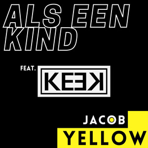Als Een Kind