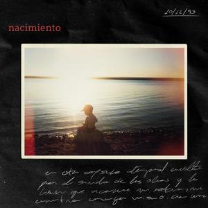 Nacimiento (Explicit)