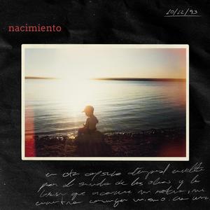 Pesadilla (Explicit)