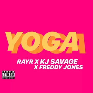 YOGA (Explicit)