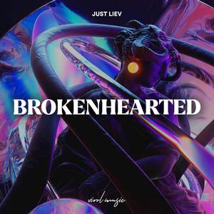 Brokenhearted