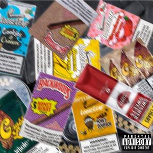 Super Faded 2 (feat. Ice c & Troop4dawin) [Explicit]