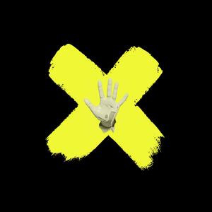 micro drac (Explicit)