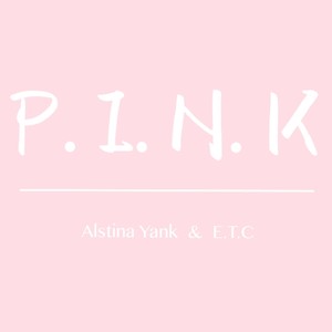 P.I.N.K