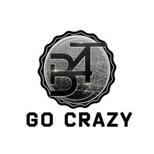 Fastlane(feat. Karon) (Explicit)