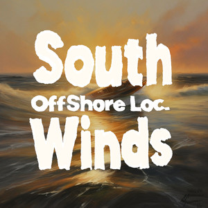 South Winds