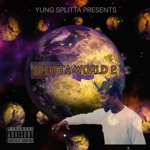 Splitta World 2 (Explicit)