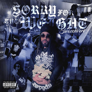 BTA (feat. PopoutQDOT & Oneway BG) (Explicit)