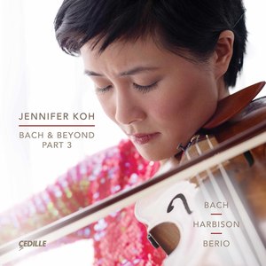 Violin Sonata No. 2 in A Minor, BWV 1003 - Violin Sonata No. 2 in A Minor, BWV 1003: IV. Allegro