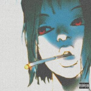 Diferente (feat. takeno & thg) (Explicit)