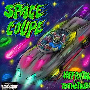 Space Coupe (Explicit)