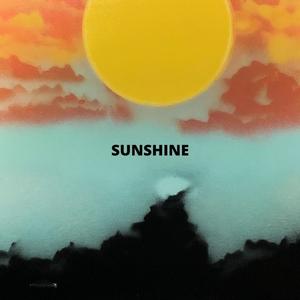 4. SunShine