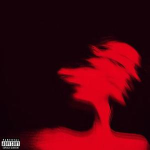 Red Wine (Explicit)