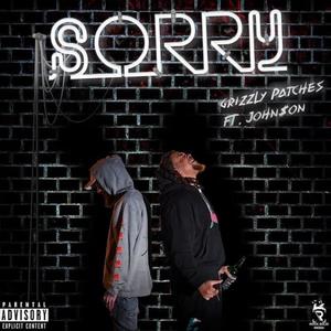 Sorry (Explicit)