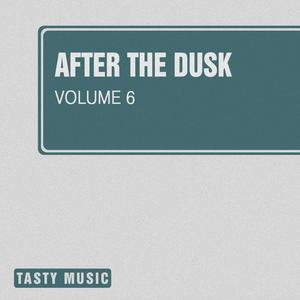 After The Dusk, Vol. 6