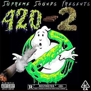 420 2 (Explicit)