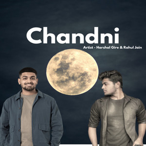 Chandni