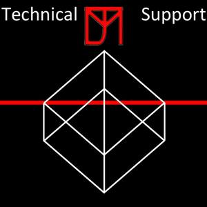 Technical Support (Bonus Track Edition)