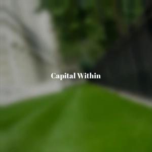 Capital Within