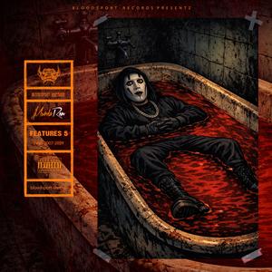 Kommt her (feat. Ahmet Kala$$, Carlo Gadz & DJ Boogeyman|Explicit)