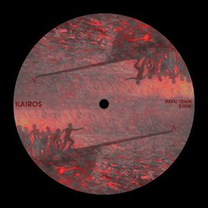 Kairos