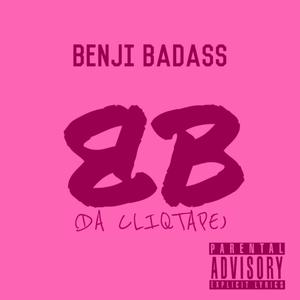 BB CliqTape (Explicit)