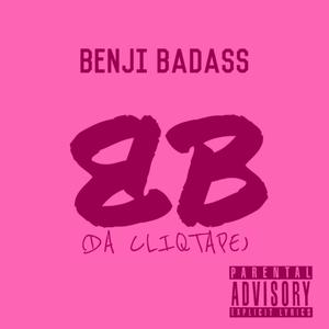 BB 4 (feat. Barbie Black) (REMIX|Explicit)