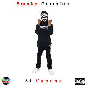 Al Capone (Explicit)