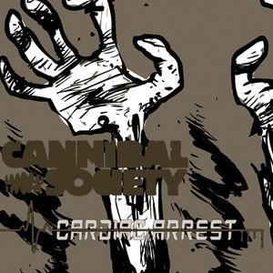 Zhenu i Decu (Dj Ogi Remix)