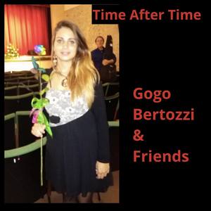 Time After Time