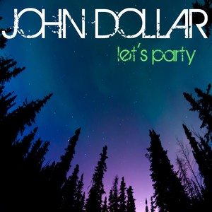 Let's Party - Single