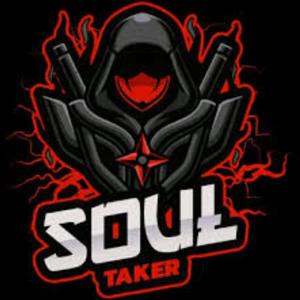 Soul taker (Explicit)