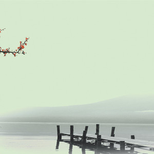 落花辞 (合唱版)