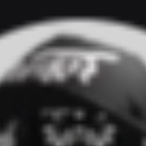 Hellson go to hell (Explicit)