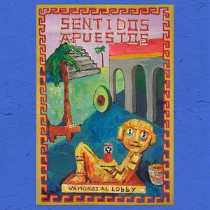 Juan Brujo Es Mi Tío