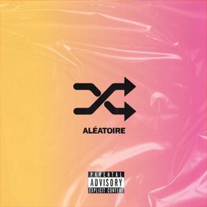 Aléatoire 2 (Explicit)