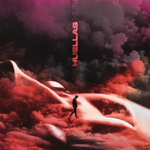 Monotonia(feat. Javier Rs)