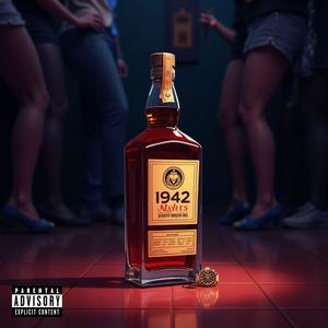 Silencer (Bonus) (feat. Yusuke) (Explicit)