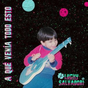 A qué venía todo esto