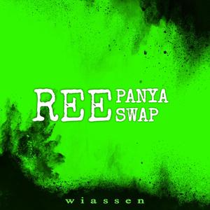 Reepanya/Reeswap (Explicit)